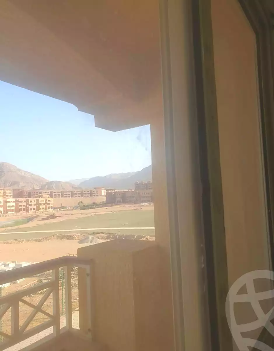 شاليه بغرفة نوم واحدة في Porto Sokhna، صورة ٣ من ٨