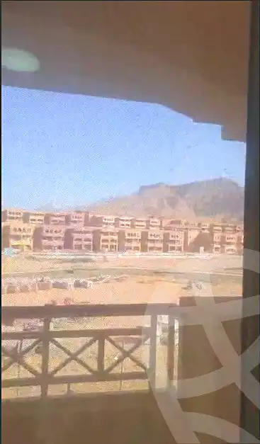 شاليه بغرفة نوم واحدة في Porto Sokhna، صورة ٨ من ٨