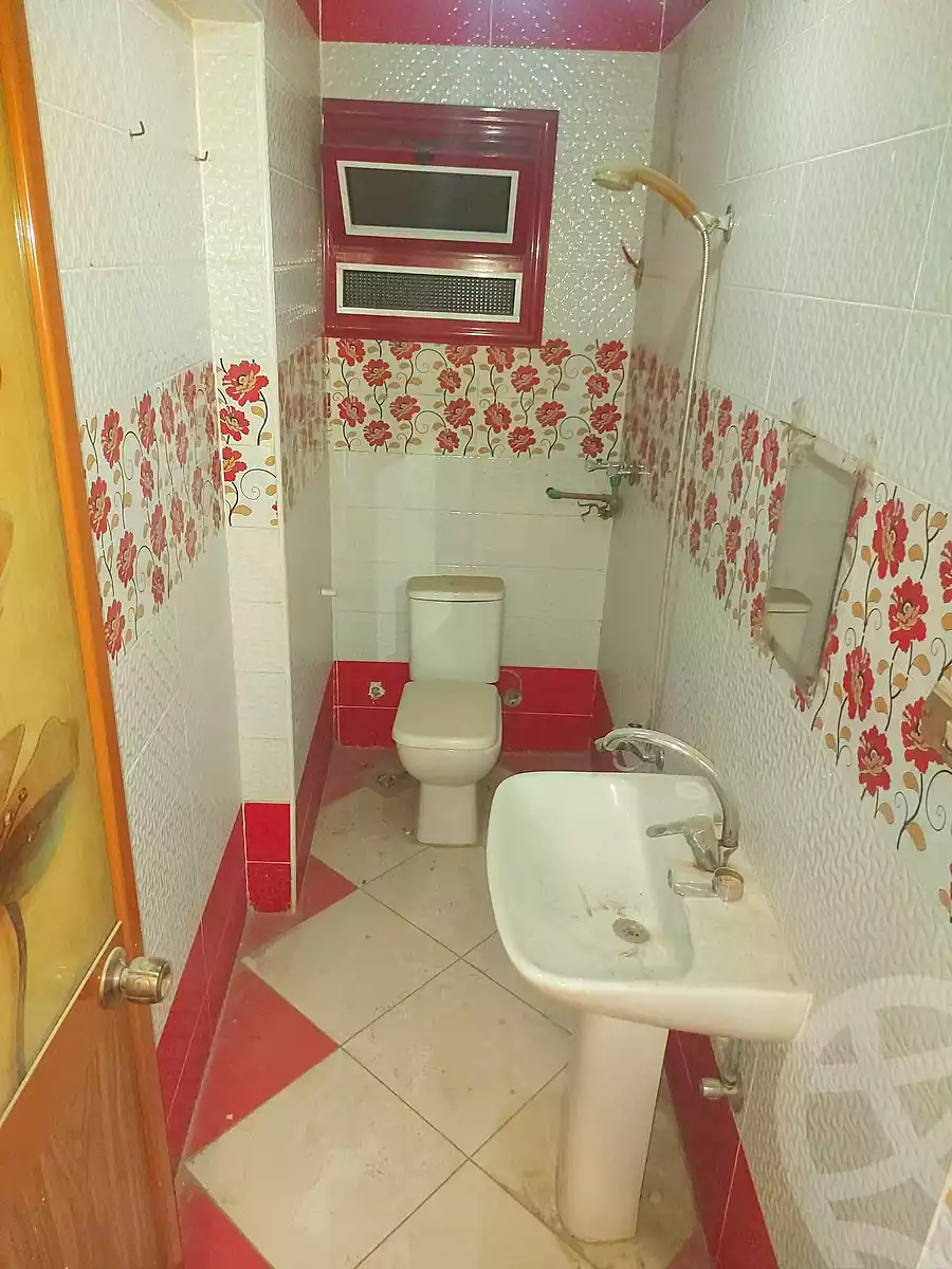 https://aqarmap.com.eg/ar/listing/7072920-for-sale-cairo-helwan-helwan-el-sharkeya-el-maraghi-st