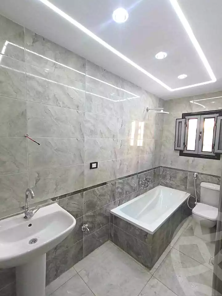 https://aqarmap.com.eg/ar/listing/7072923-for-sale-alexandria-fyktwry-el-galaa-st