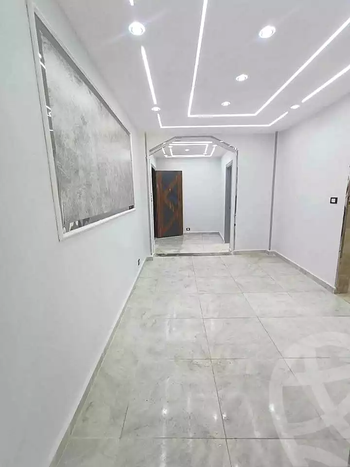https://aqarmap.com.eg/ar/listing/7072923-for-sale-alexandria-fyktwry-el-galaa-st