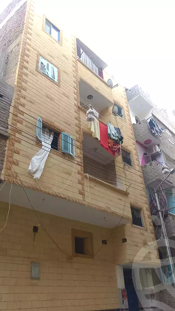 https://aqarmap.com.eg/en/listing/7072927-for-sale-cairo-el-haram-el-talbya