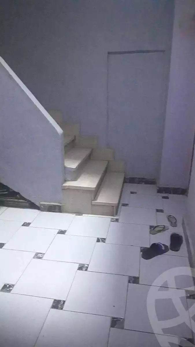 https://aqarmap.com.eg/ar/listing/7072924-for-sale-cairo-helwan