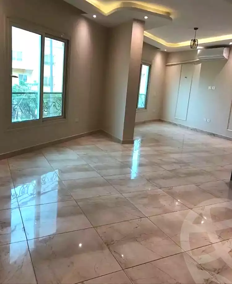 https://aqarmap.com.eg/ar/listing/7072926-for-rent-cairo-new-cairo-el-ahyaa-first-neighborhood-street-1