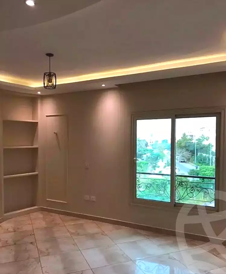 https://aqarmap.com.eg/ar/listing/7072926-for-rent-cairo-new-cairo-el-ahyaa-first-neighborhood-street-1