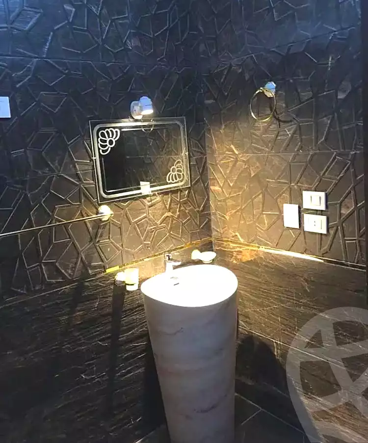 https://aqarmap.com.eg/ar/listing/7072926-for-rent-cairo-new-cairo-el-ahyaa-first-neighborhood-street-1