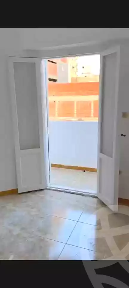 https://aqarmap.com.eg/ar/listing/7072903-for-rent-alexandria-lsywf