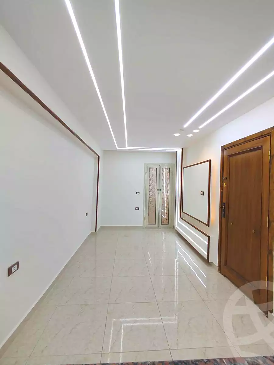 https://aqarmap.com.eg/ar/listing/7072929-for-sale-alexandria-lsywf-el-falki