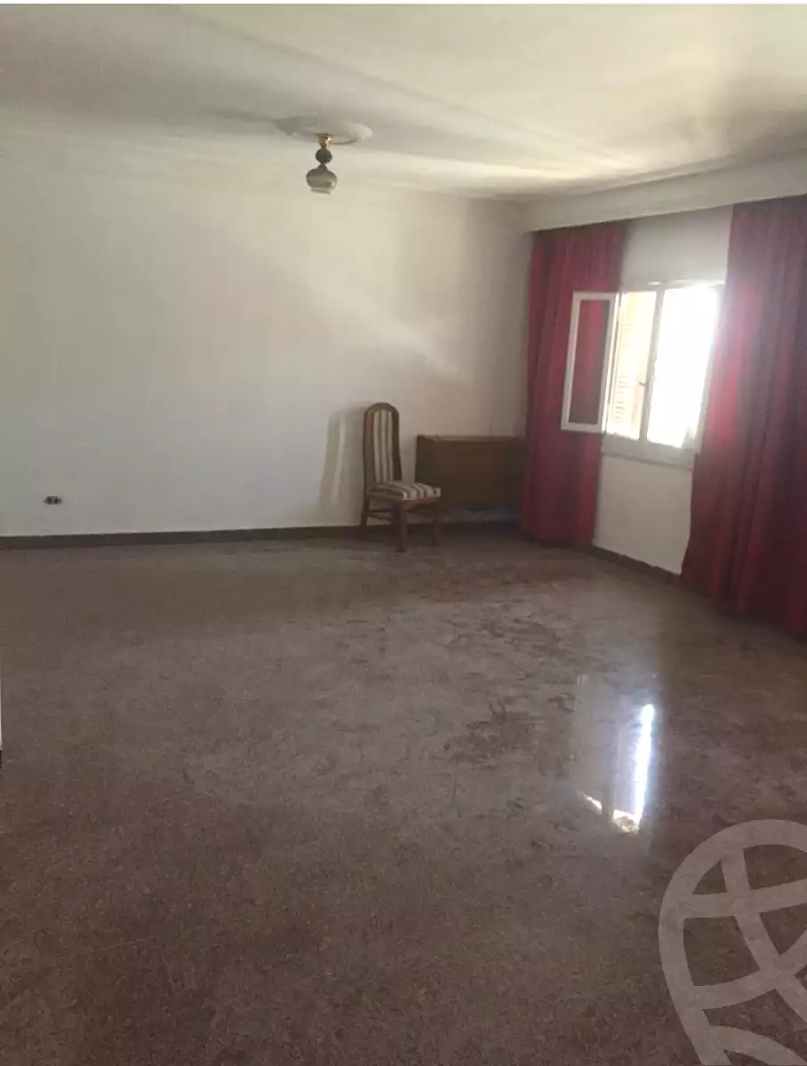 https://aqarmap.com.eg/ar/listing/7072933-for-sale-cairo-el-haram-shareaa-el-haram