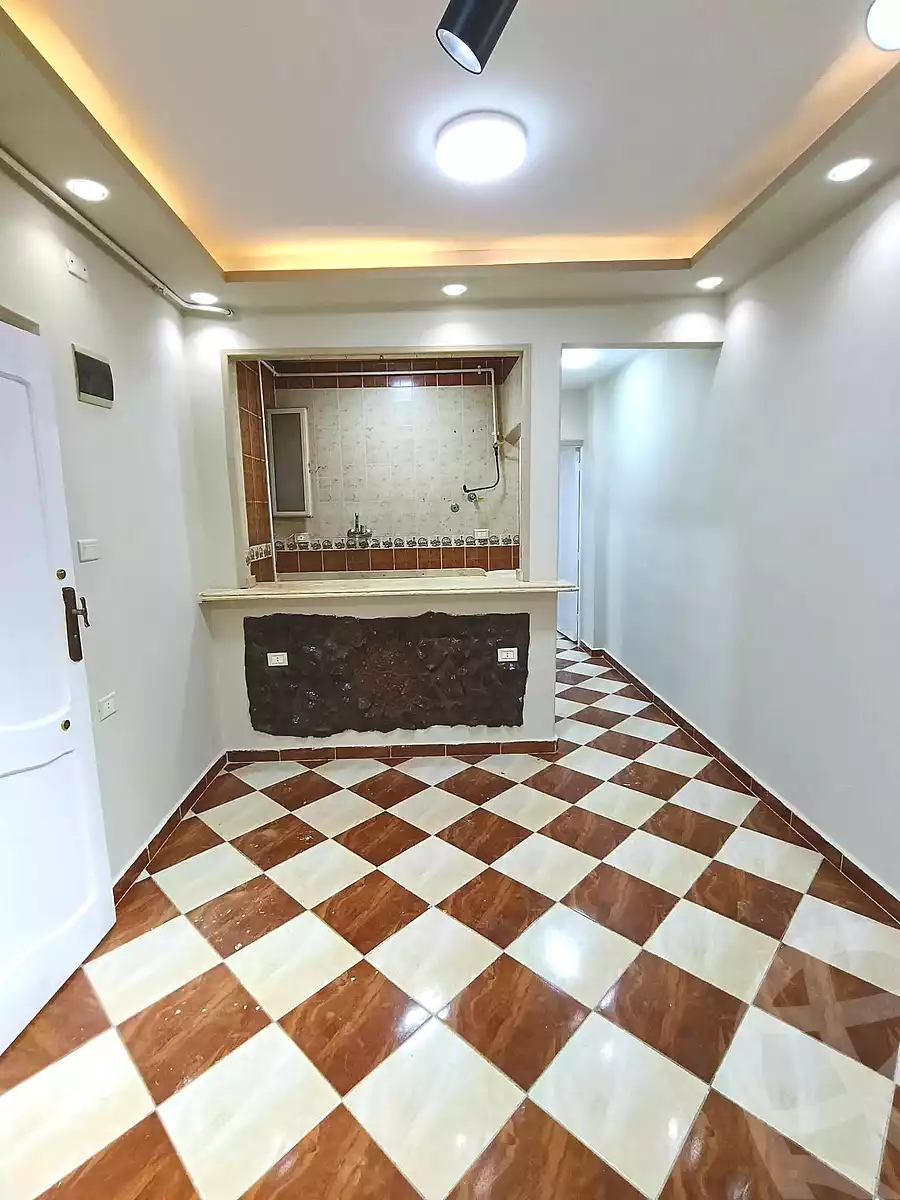 https://aqarmap.com.eg/ar/listing/7072918-for-sale-alexandria-lsywf-el-falki