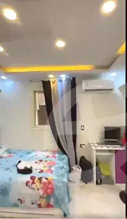 https://aqarmap.com.eg/ar/listing/7072937-for-sale-cairo-nozha-2-gesr-el-suez-st