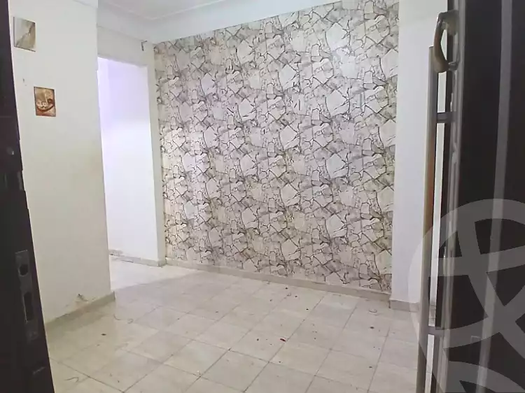 https://aqarmap.com.eg/ar/listing/7072941-for-sale-alexandria-lsywf-el-falki