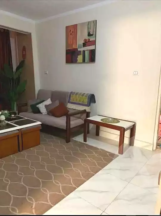 https://aqarmap.com.eg/en/listing/7072936-for-sale-cairo-helwan-atlas-helwan