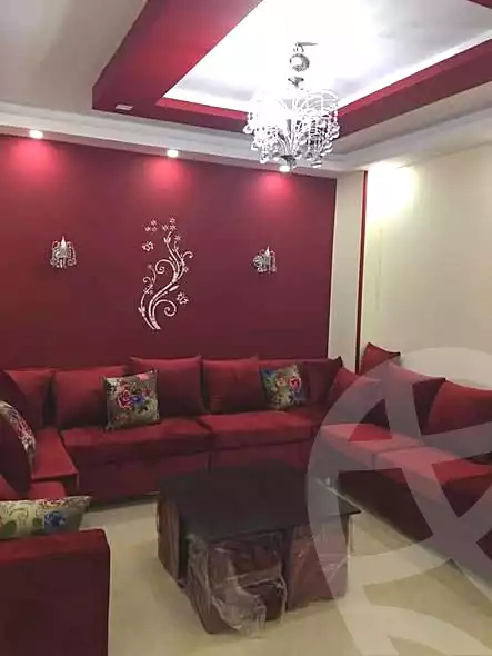 https://aqarmap.com.eg/ar/listing/7072946-for-sale-cairo-elnozha-Streettt-27