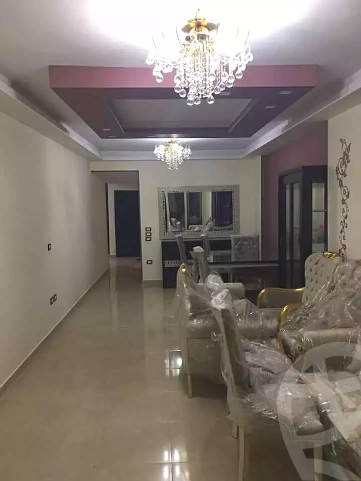https://aqarmap.com.eg/ar/listing/7072946-for-sale-cairo-elnozha-Streettt-27
