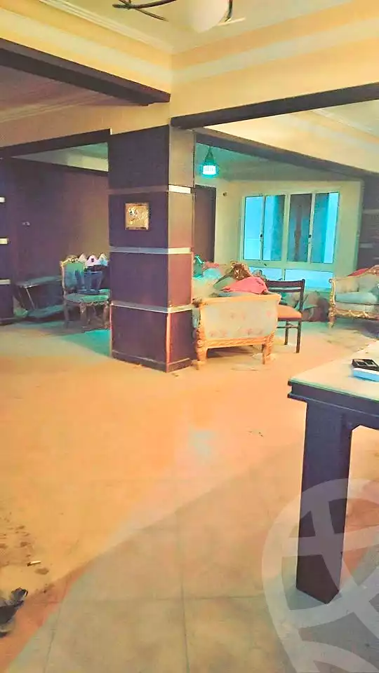 https://aqarmap.com.eg/ar/listing/7072949-for-sale-cairo-faisal-el-taweaan