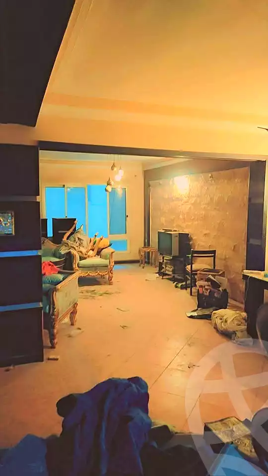 https://aqarmap.com.eg/ar/listing/7072949-for-sale-cairo-faisal-el-taweaan