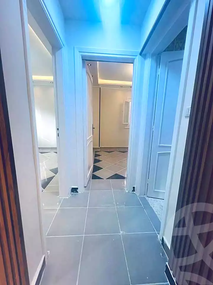 https://aqarmap.com.eg/en/listing/7072953-for-sale-alexandria-al-agamy