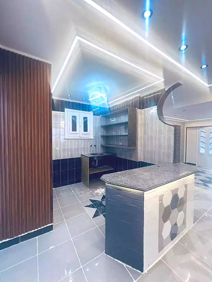 https://aqarmap.com.eg/en/listing/7072953-for-sale-alexandria-al-agamy