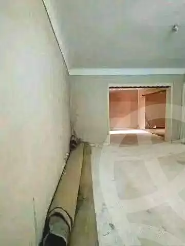 https://aqarmap.com.eg/en/listing/7072969-for-sale-alexandria-al-agamy-lbytsh-el-hay-st