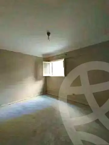 https://aqarmap.com.eg/en/listing/7072969-for-sale-alexandria-al-agamy-lbytsh-el-hay-st