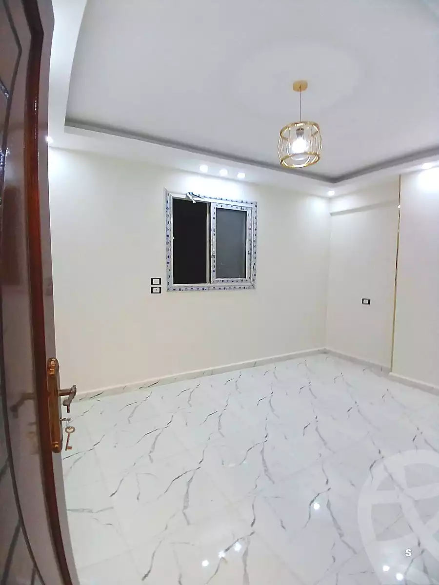 https://aqarmap.com.eg/en/listing/7072970-for-sale-cairo-nozha-2-gesr-el-suez-st