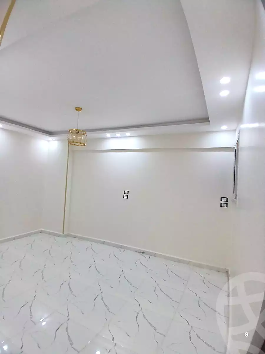 https://aqarmap.com.eg/en/listing/7072970-for-sale-cairo-nozha-2-gesr-el-suez-st