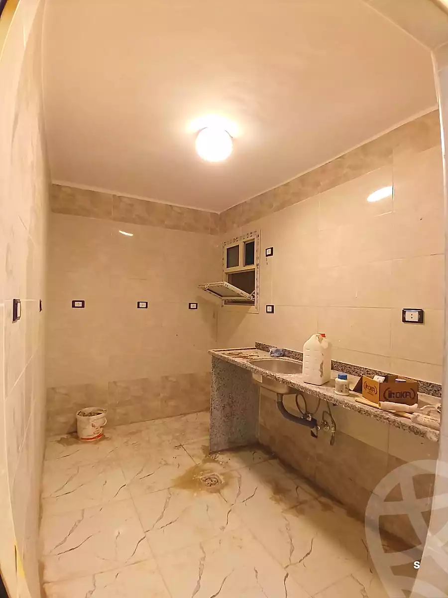https://aqarmap.com.eg/en/listing/7072970-for-sale-cairo-nozha-2-gesr-el-suez-st