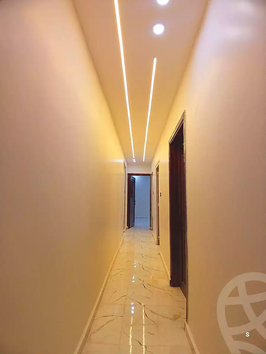 https://aqarmap.com.eg/en/listing/7072970-for-sale-cairo-nozha-2-gesr-el-suez-st