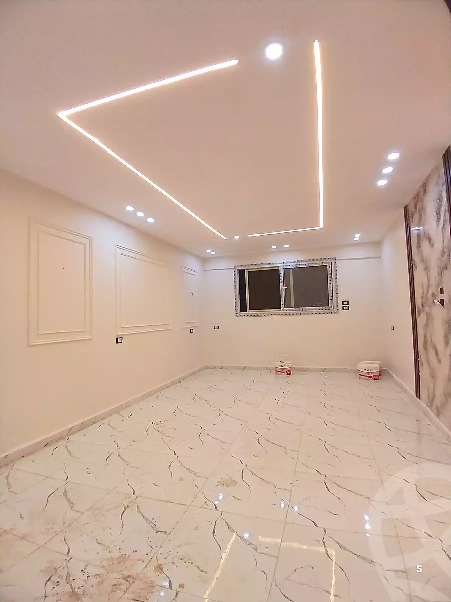 https://aqarmap.com.eg/en/listing/7072970-for-sale-cairo-nozha-2-gesr-el-suez-st