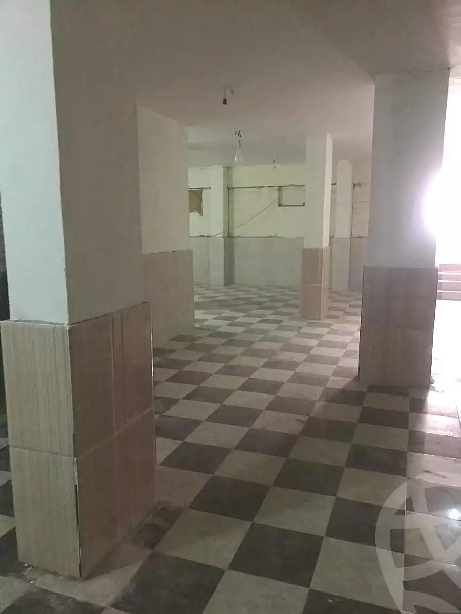 https://aqarmap.com.eg/en/listing/7072971-for-rent-cairo-15th-of-may-mjwr-6
