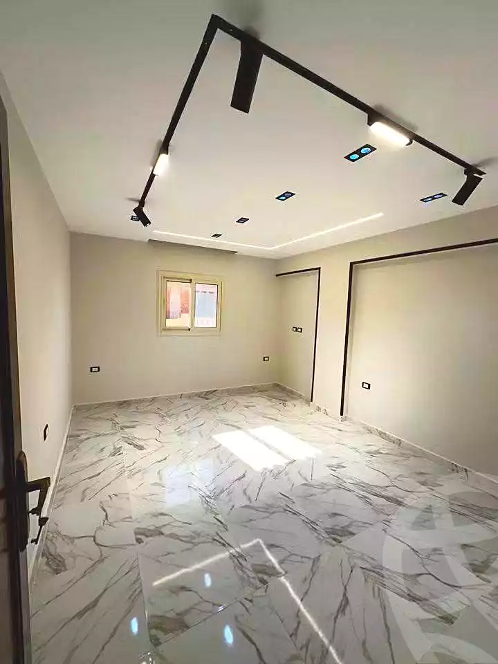 https://aqarmap.com.eg/en/listing/7072979-for-sale-alexandria-al-agamy-lbytsh-shahr-al-assal-st
