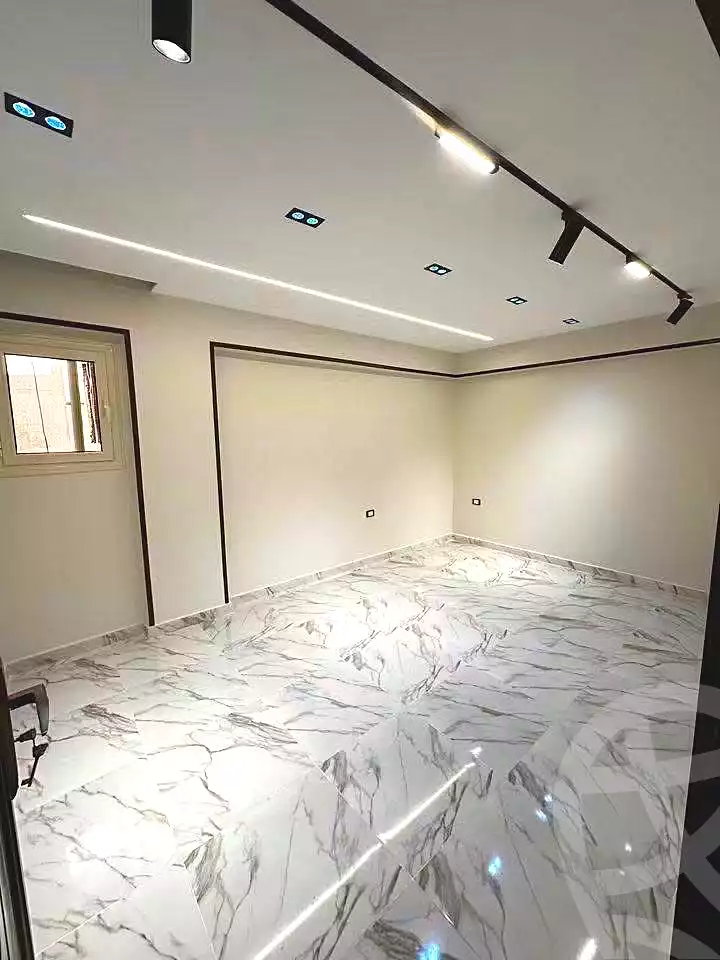 https://aqarmap.com.eg/en/listing/7072979-for-sale-alexandria-al-agamy-lbytsh-shahr-al-assal-st
