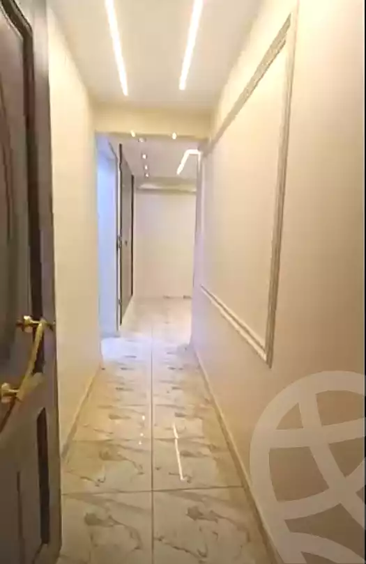 https://aqarmap.com.eg/en/listing/7072976-for-sale-cairo-nozha-2