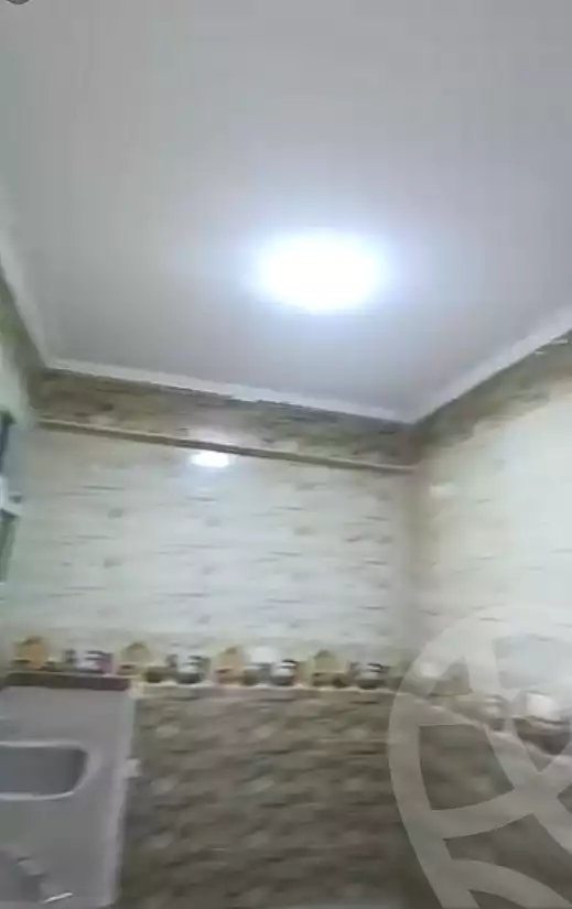 https://aqarmap.com.eg/en/listing/7072976-for-sale-cairo-nozha-2