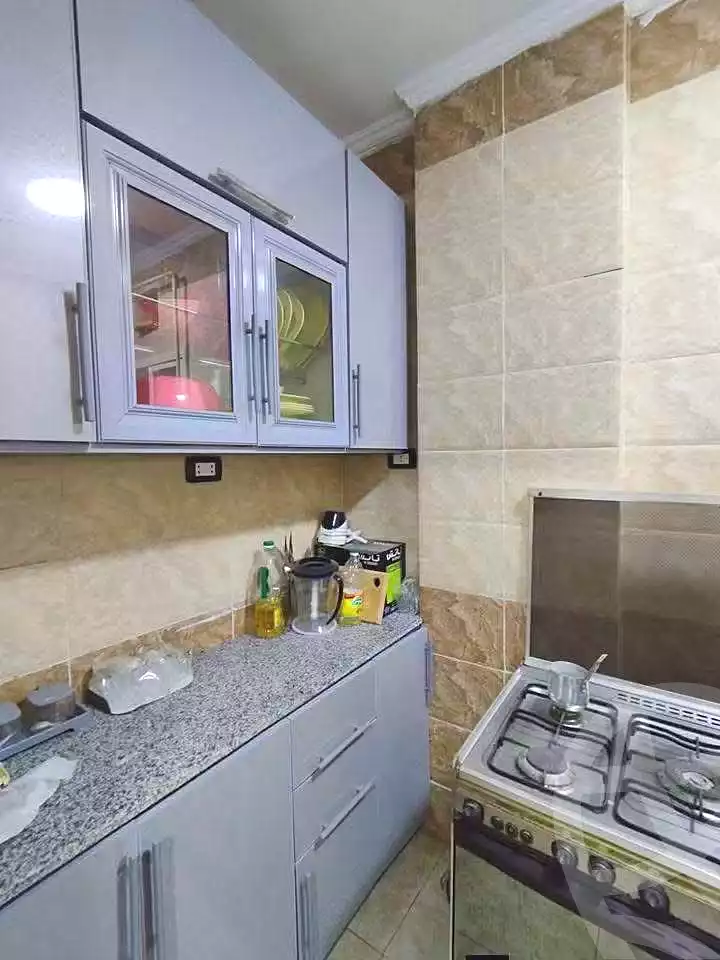https://aqarmap.com.eg/en/listing/7072990-for-sale-alexandria-al-agamy-lbytsh-princess-st