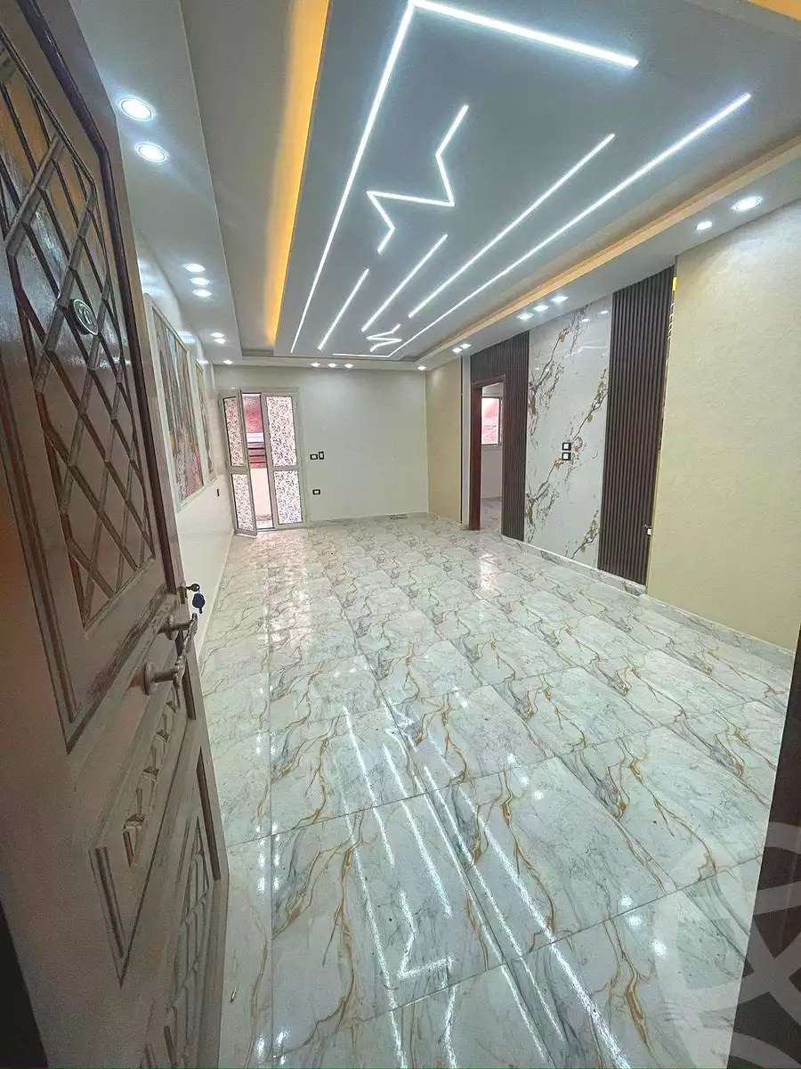 https://aqarmap.com.eg/en/listing/7072989-for-sale-cairo-elnozha-Streettt-27