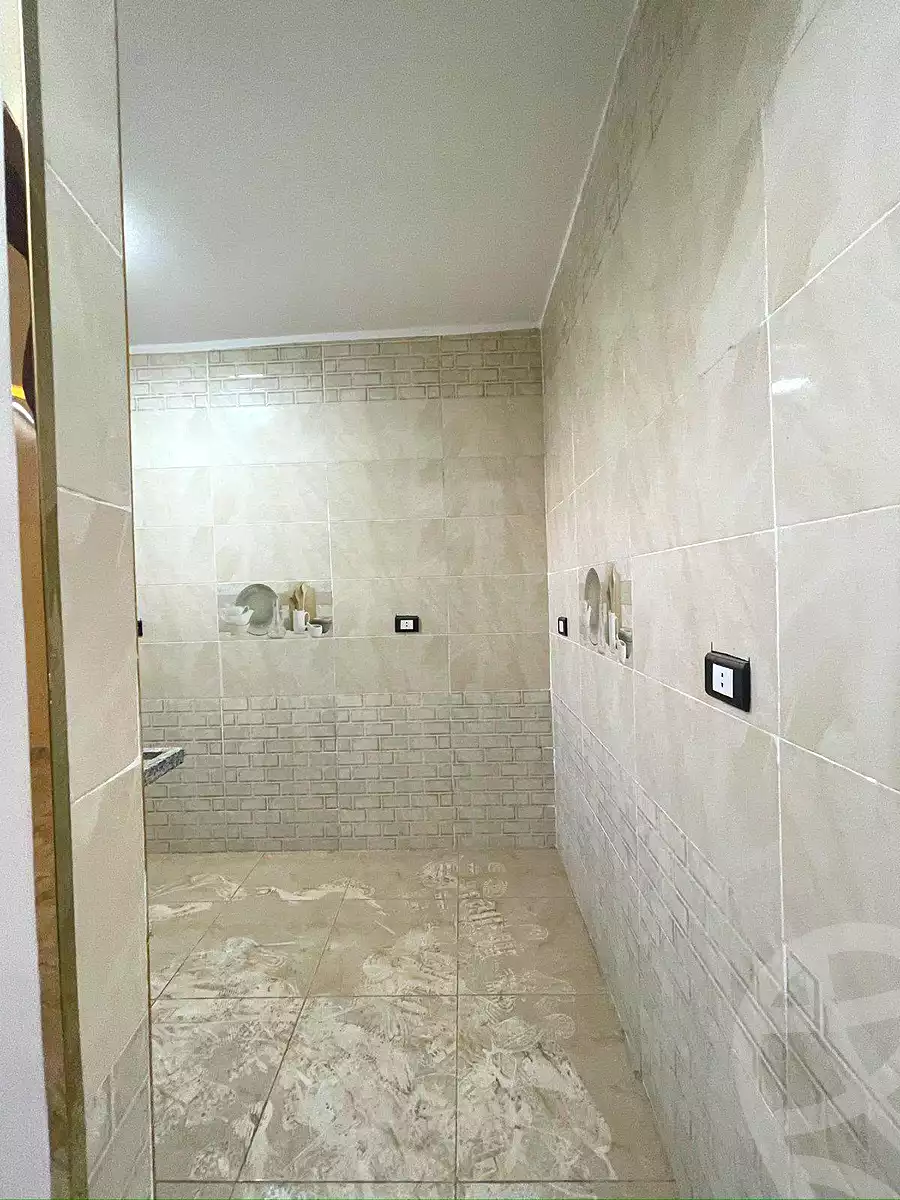 https://aqarmap.com.eg/en/listing/7072989-for-sale-cairo-elnozha-Streettt-27