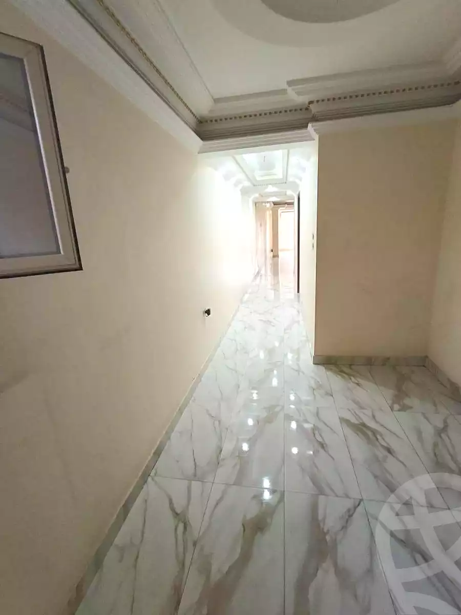 https://aqarmap.com.eg/en/listing/7072993-for-sale-cairo-helwan-ahmed-enci-st