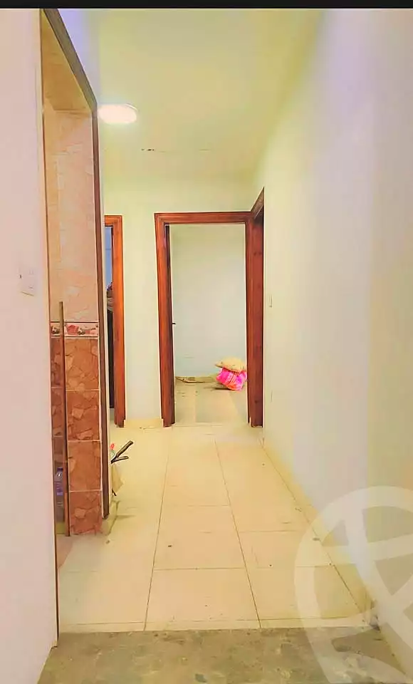 https://aqarmap.com.eg/en/listing/7072996-for-sale-cairo-faisal-el-matbeaa-amr-ibn-al-aas-st