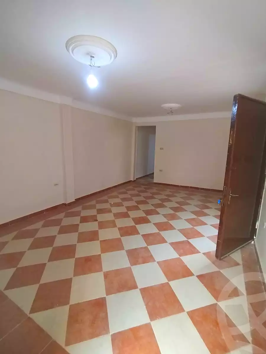 https://aqarmap.com.eg/ar/listing/7072994-for-sale-alexandria-lsywf-el-falki