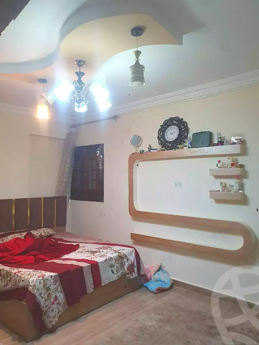 https://aqarmap.com.eg/en/listing/7072998-for-rent-alexandria-al-agamy-lbytsh-shahr-al-assal-st