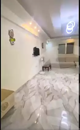 https://aqarmap.com.eg/ar/listing/7072997-for-sale-cairo-elnozha-Streettt-27