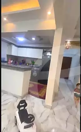 https://aqarmap.com.eg/ar/listing/7072997-for-sale-cairo-elnozha-Streettt-27