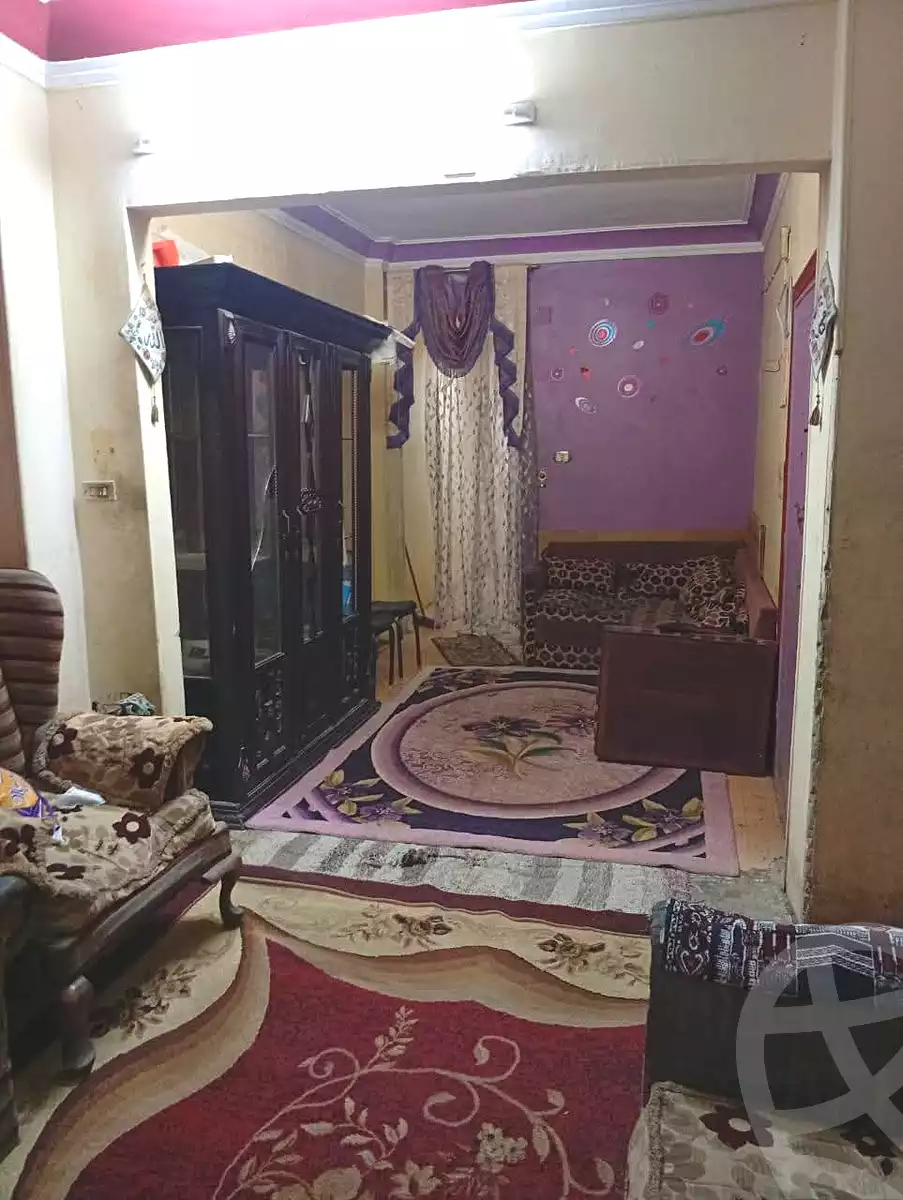 https://aqarmap.com.eg/ar/listing/7073001-for-sale-cairo-helwan-hadayek-helwan-el-khashab-canal