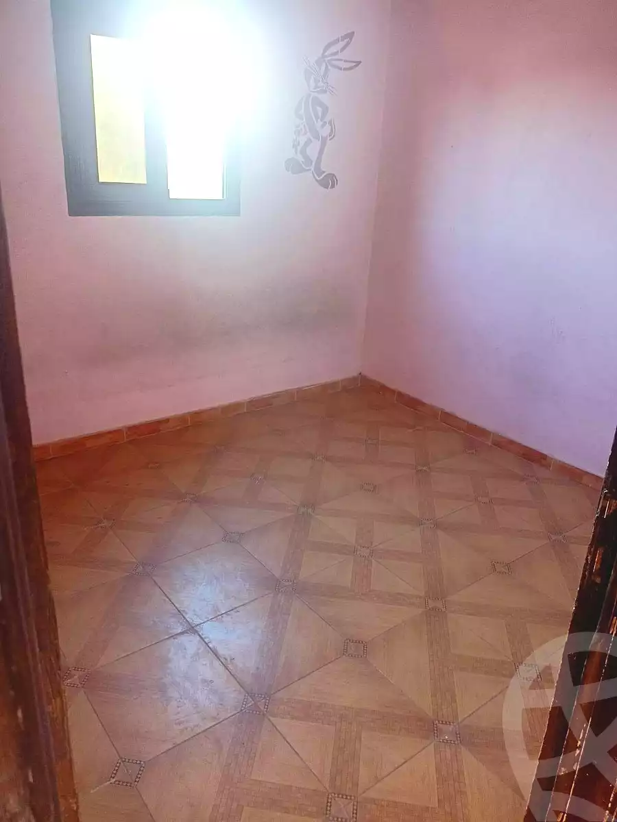 https://aqarmap.com.eg/ar/listing/7073010-for-rent-cairo-el-omraneya-l-mrny-lgrby-mostashfa-al-sadr-st