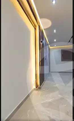 https://aqarmap.com.eg/en/listing/7073009-for-sale-cairo-elnozha-Streettt-27