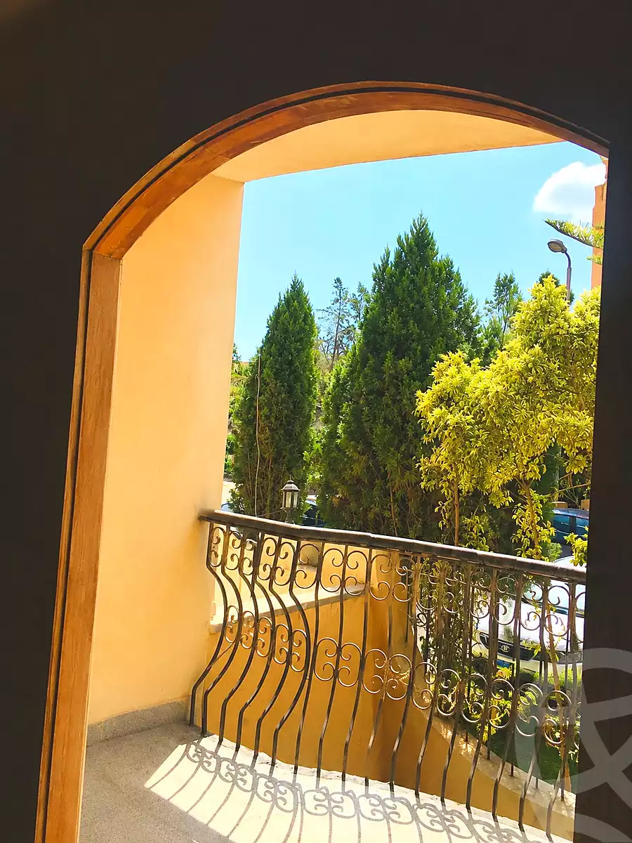 https://aqarmap.com.eg/ar/listing/7072977-for-sale-cairo-new-cairo-el-ahyaa-first-neighborhood-street-1