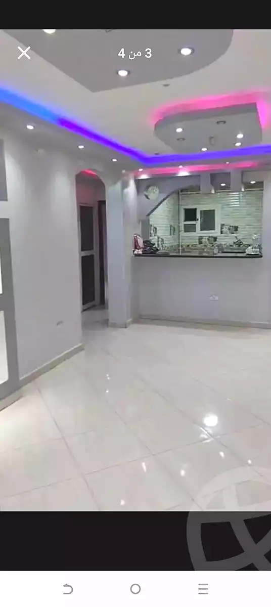 https://aqarmap.com.eg/ar/listing/7073012-for-rent-cairo-faisal