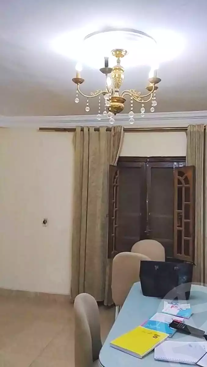 https://aqarmap.com.eg/ar/listing/7073015-for-sale-cairo-faisal-el-maryotyah-al-shesheini-st